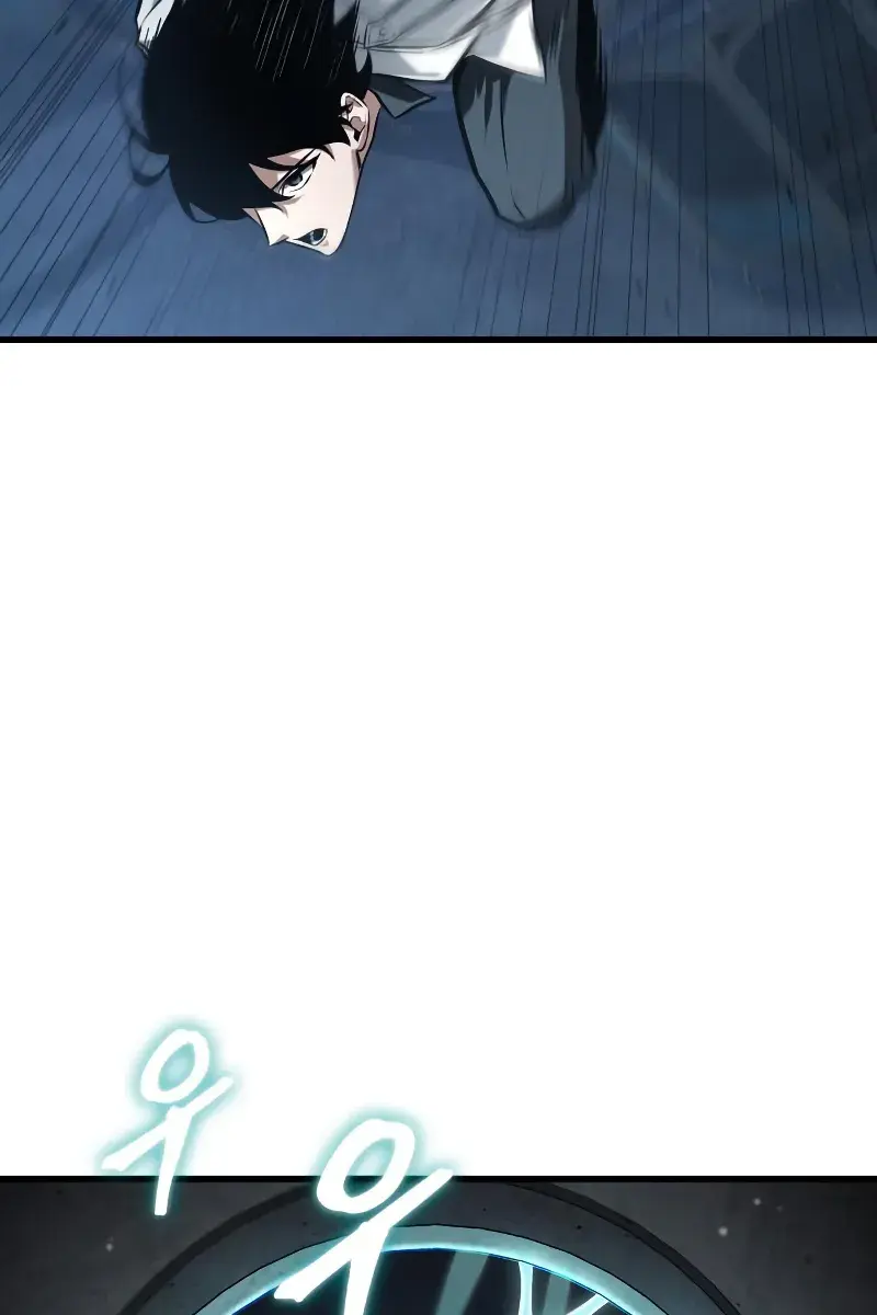 Omniscient-readers-viewpoint Chapter 290 Page 64