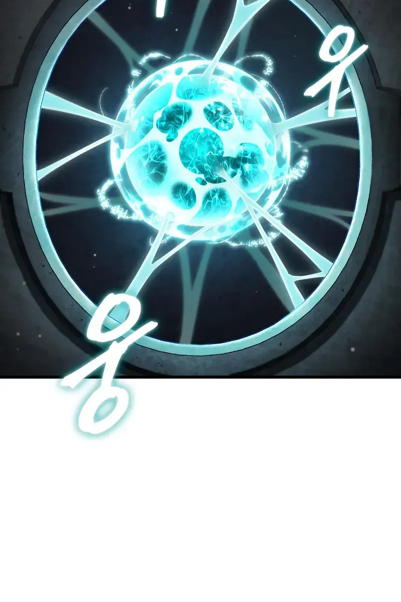 Omniscient-readers-viewpoint Chapter 290 Page 65