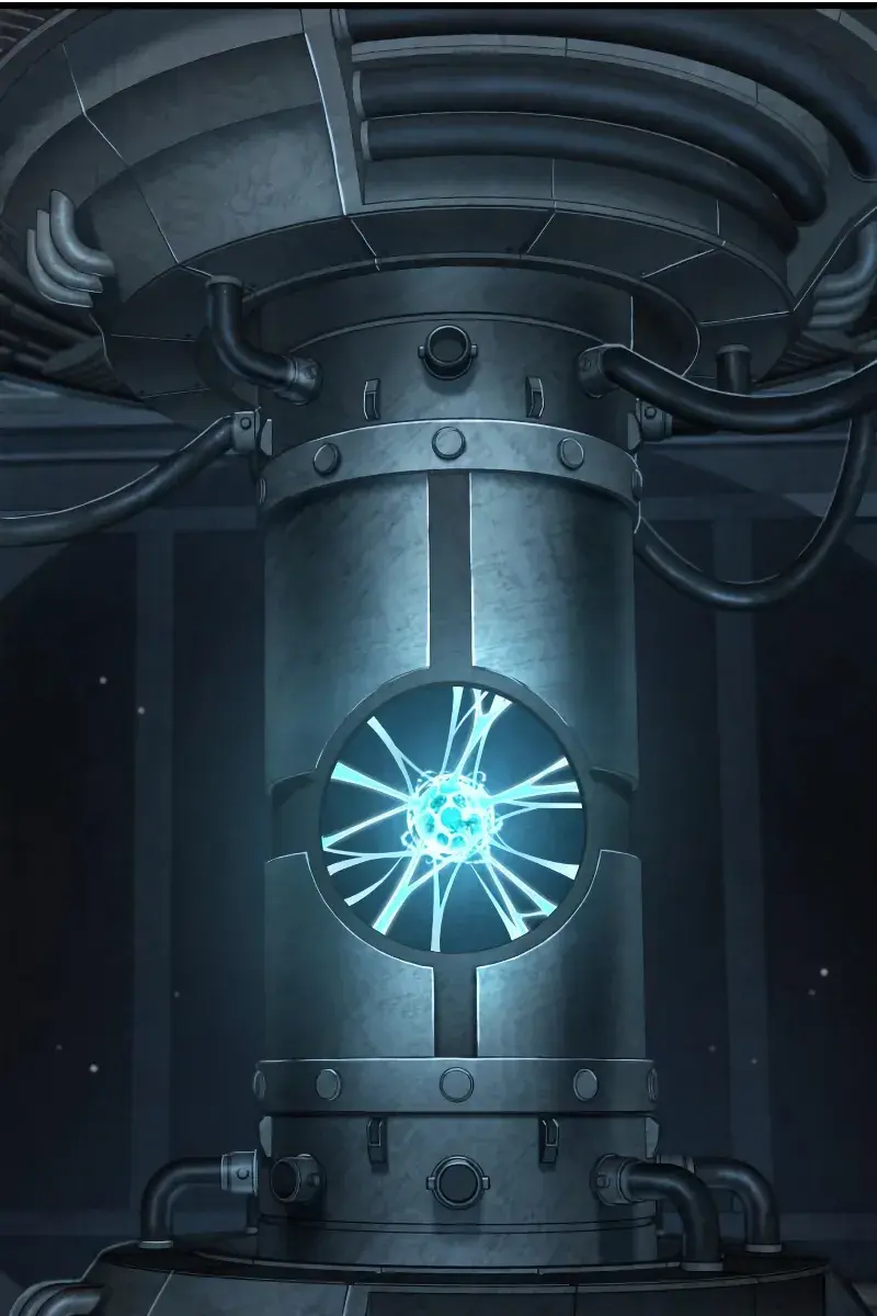 Omniscient-readers-viewpoint Chapter 290 Page 66