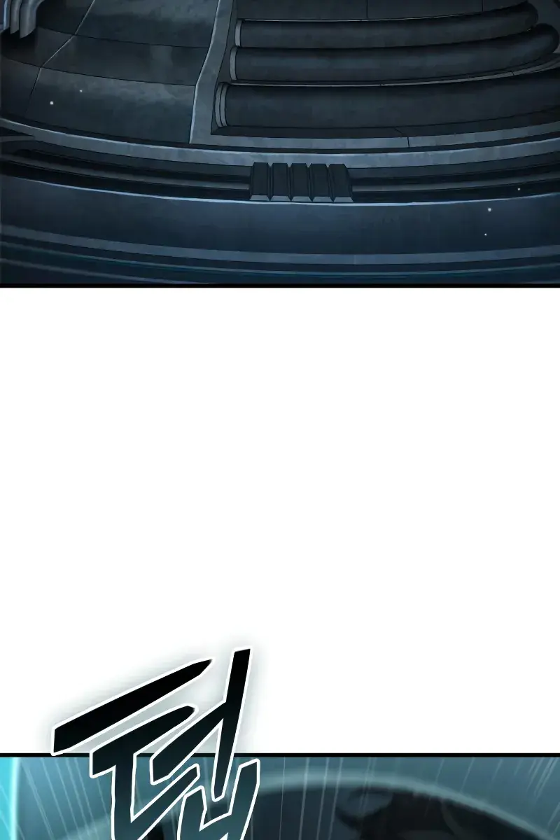 Omniscient-readers-viewpoint Chapter 290 Page 67