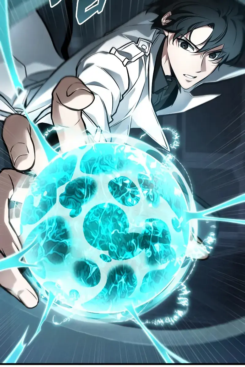 Omniscient-readers-viewpoint Chapter 290 Page 68