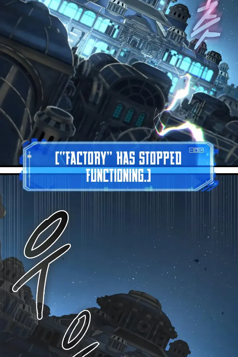 Omniscient-readers-viewpoint Chapter 290 Page 70