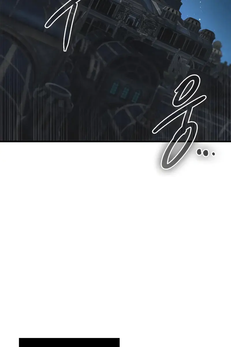 Omniscient-readers-viewpoint Chapter 290 Page 71