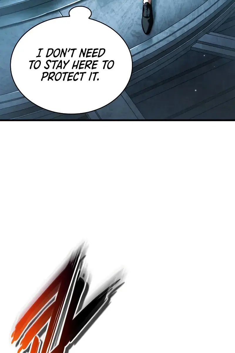 Omniscient-readers-viewpoint Chapter 290 Page 73