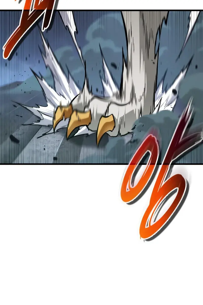 Omniscient-readers-viewpoint Chapter 290 Page 74