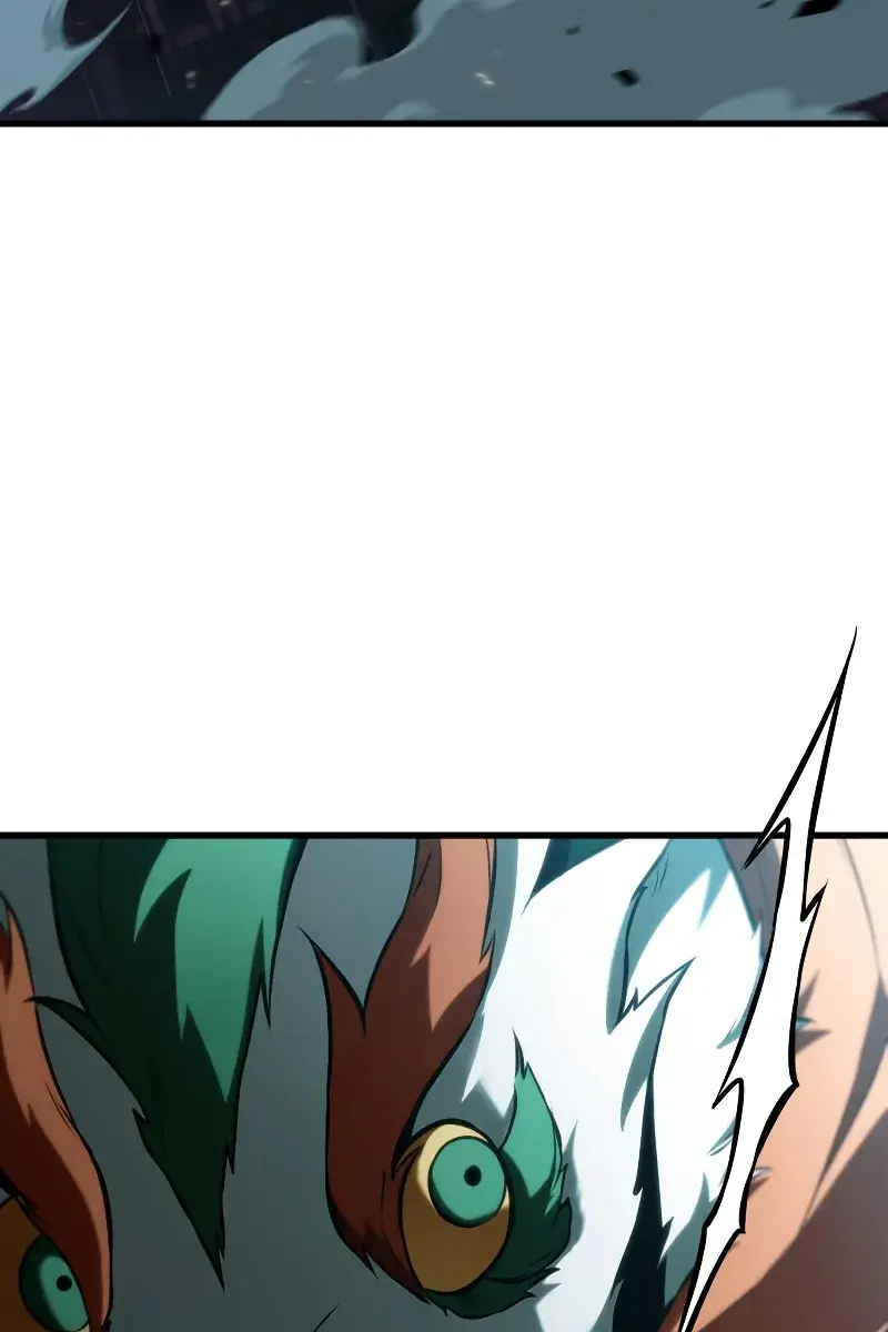 Omniscient-readers-viewpoint Chapter 290 Page 78