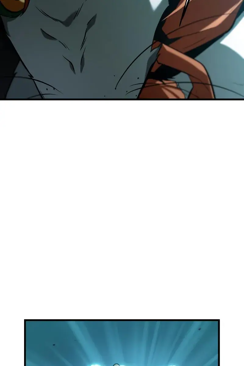 Omniscient-readers-viewpoint Chapter 290 Page 79