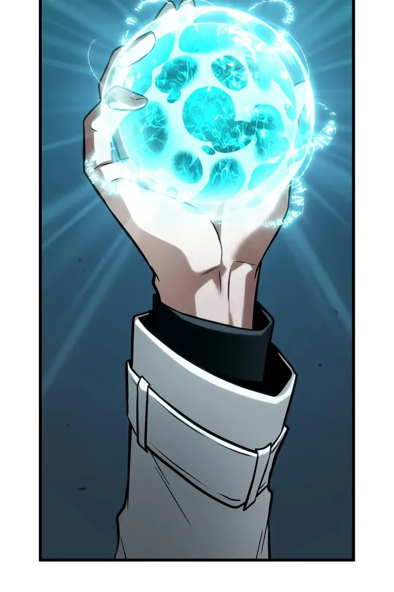 Omniscient-readers-viewpoint Chapter 290 Page 80