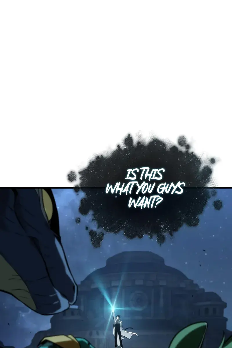 Omniscient-readers-viewpoint Chapter 290 Page 81