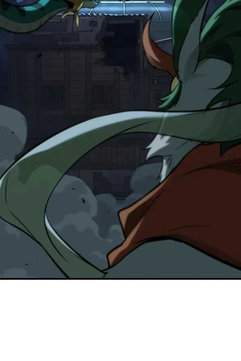 Omniscient-readers-viewpoint Chapter 290 Page 82