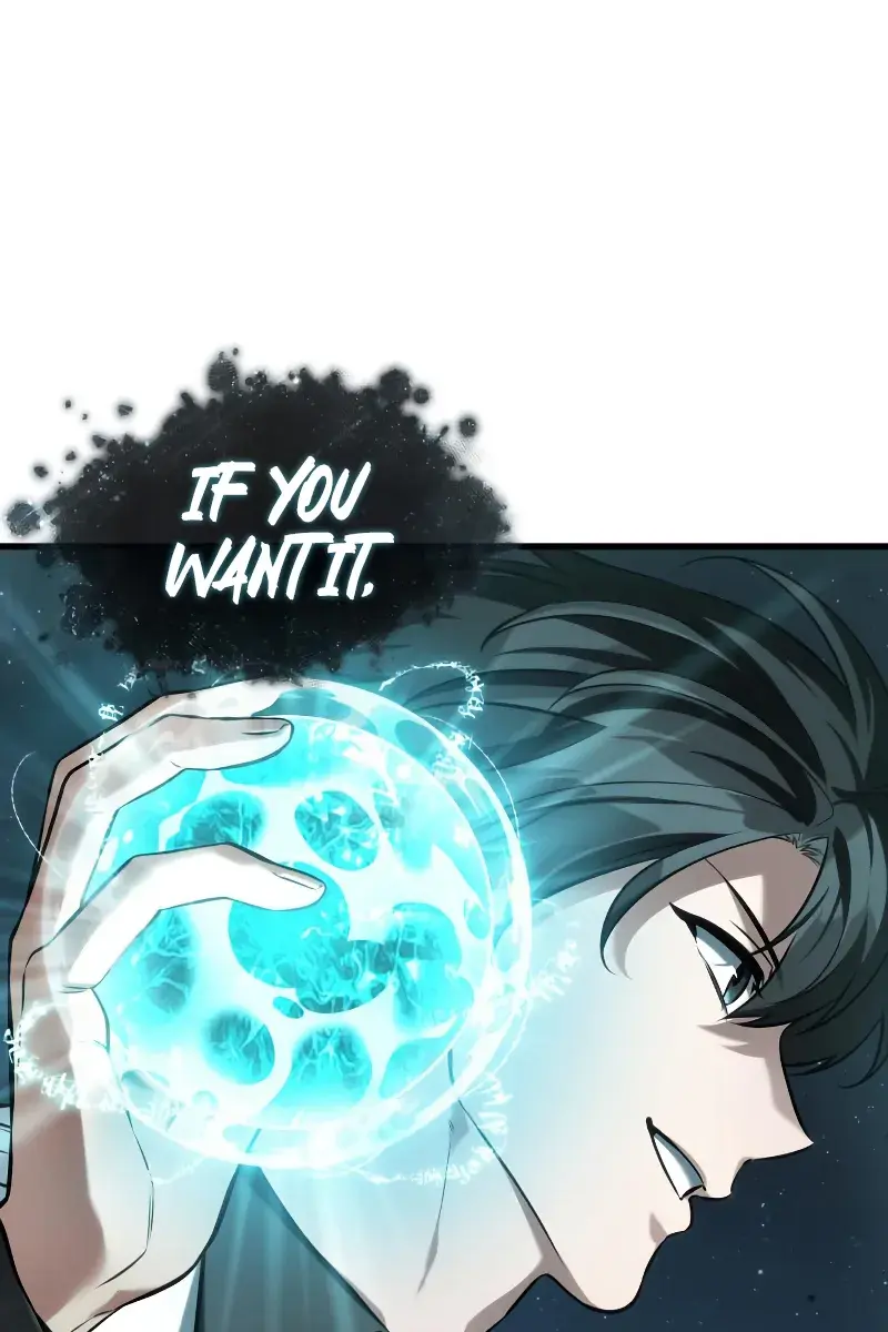 Omniscient-readers-viewpoint Chapter 290 Page 83