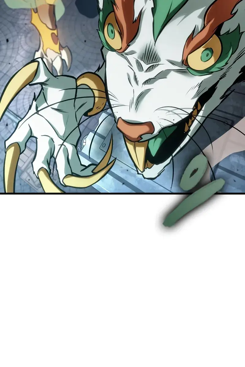 Omniscient-readers-viewpoint Chapter 290 Page 85