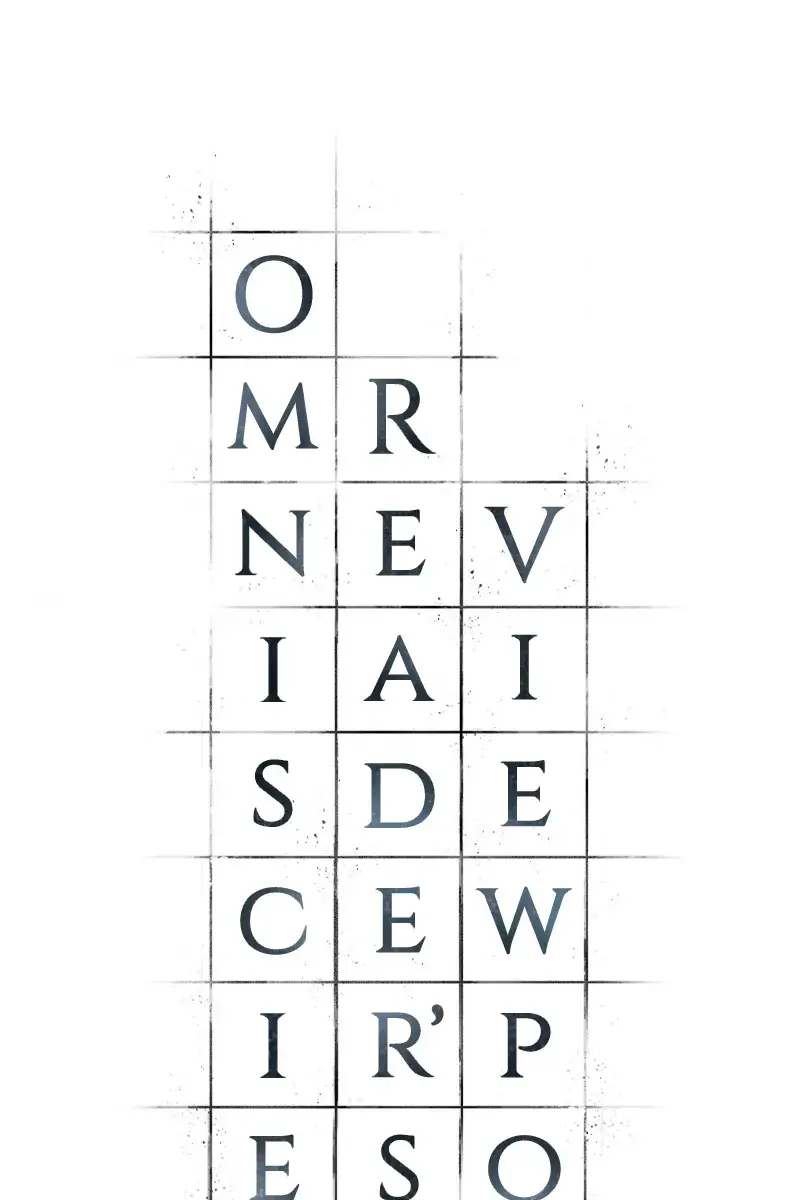 Omniscient-readers-viewpoint Chapter 290 Page 86