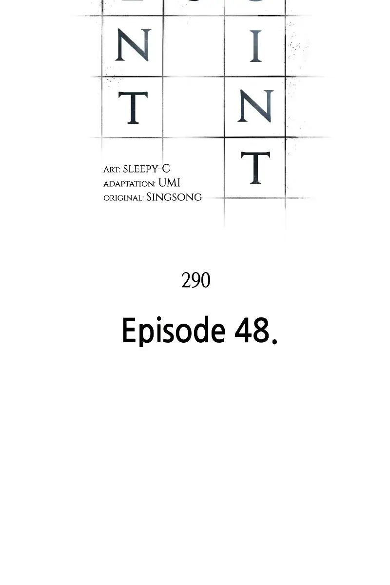 Omniscient-readers-viewpoint Chapter 290 Page 87