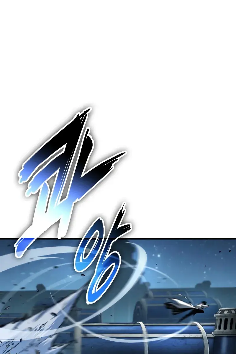 Omniscient-readers-viewpoint Chapter 290 Page 89