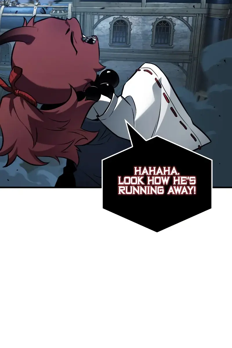 Omniscient-readers-viewpoint Chapter 290 Page 90