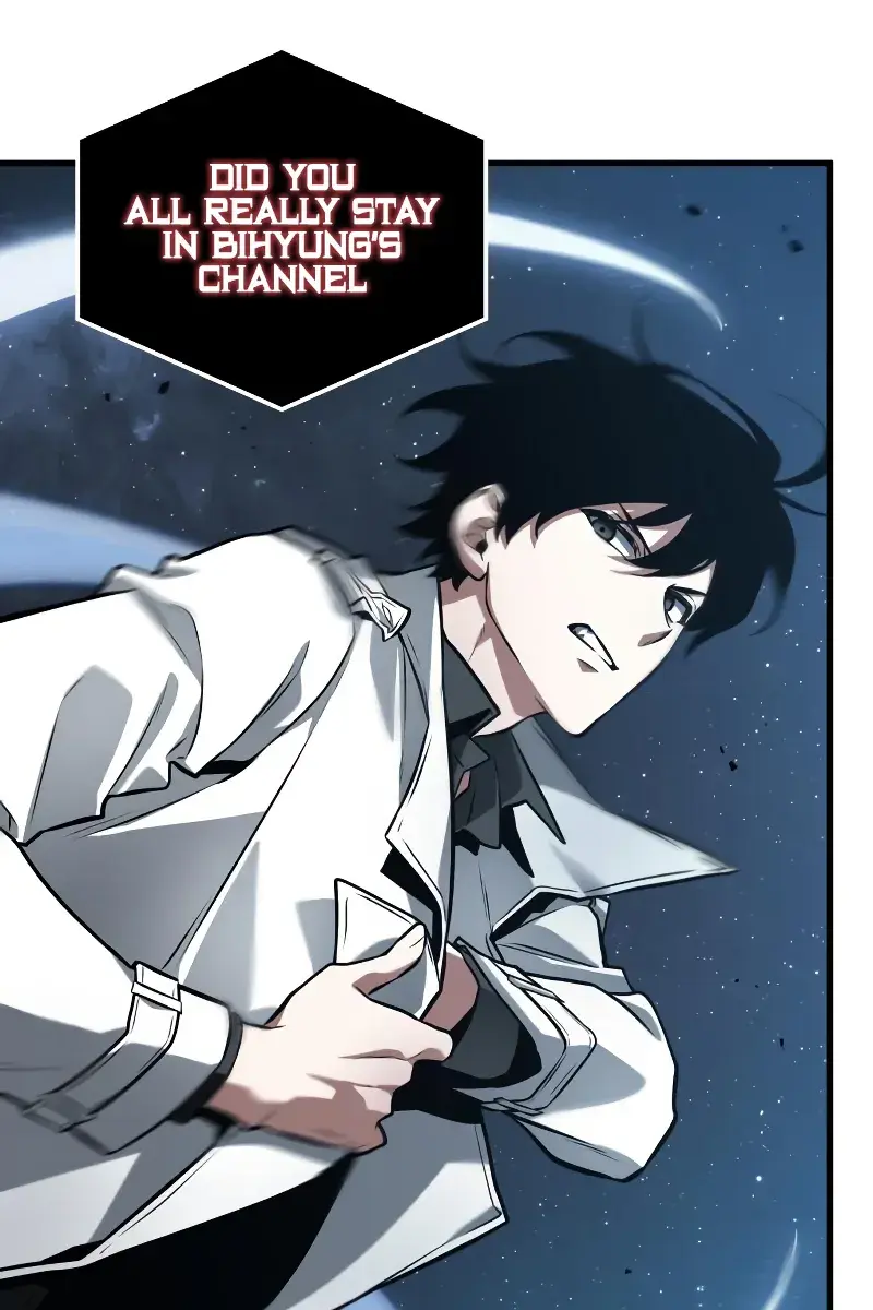 Omniscient-readers-viewpoint Chapter 290 Page 91