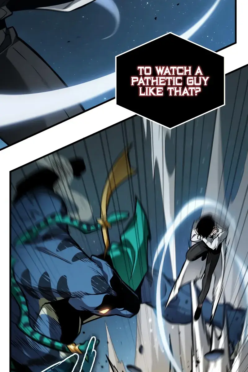 Omniscient-readers-viewpoint Chapter 290 Page 92