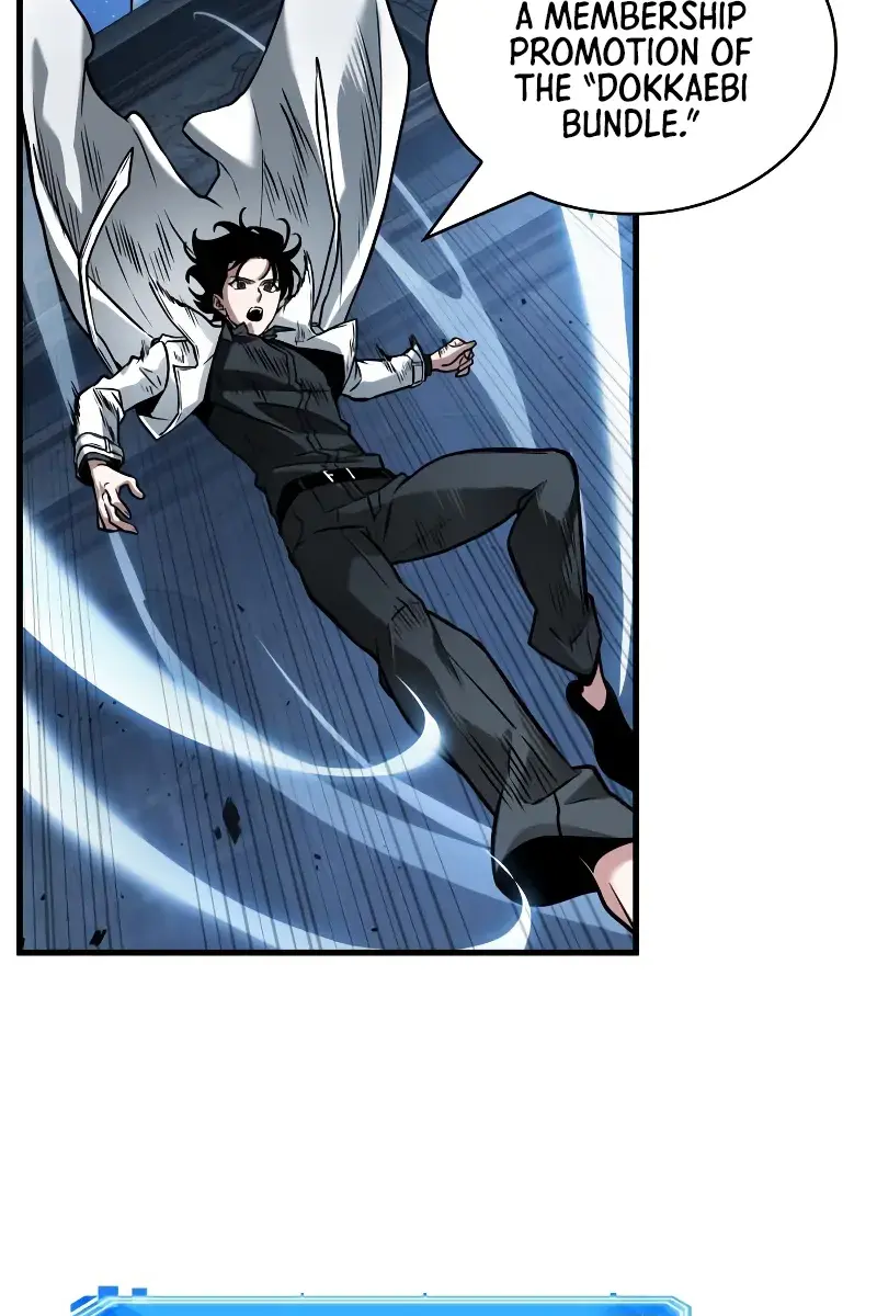 Omniscient-readers-viewpoint Chapter 290 Page 96