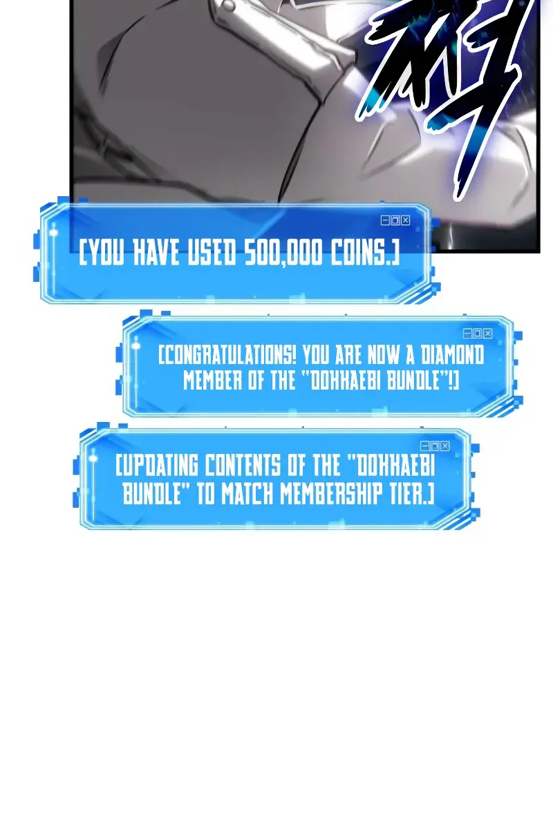 Omniscient-readers-viewpoint Chapter 290 Page 98