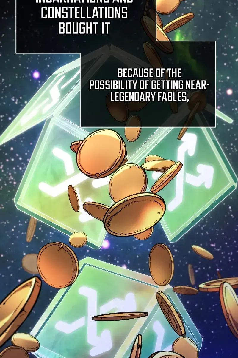 Omniscient-readers-viewpoint Chapter 290 Page 103