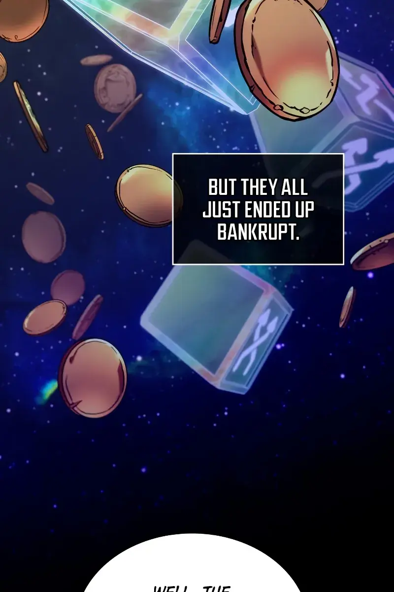 Omniscient-readers-viewpoint Chapter 290 Page 104