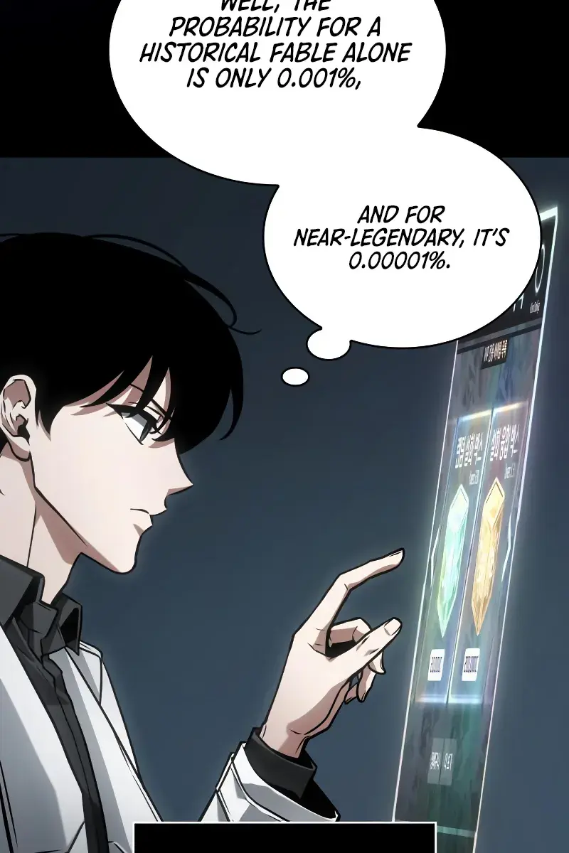 Omniscient-readers-viewpoint Chapter 290 Page 105