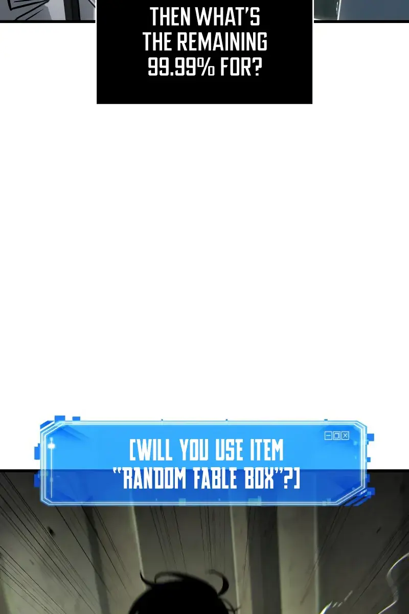 Omniscient-readers-viewpoint Chapter 290 Page 106