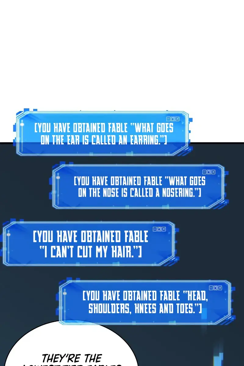 Omniscient-readers-viewpoint Chapter 290 Page 108