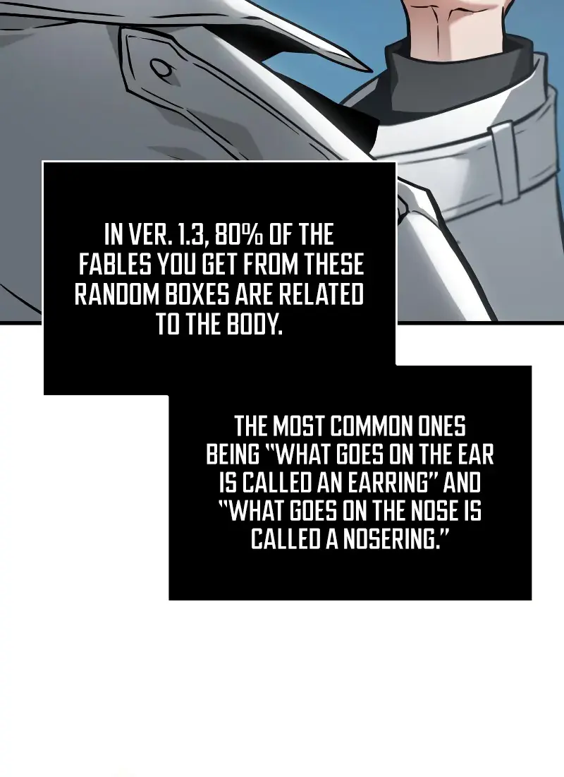 Omniscient-readers-viewpoint Chapter 290 Page 110