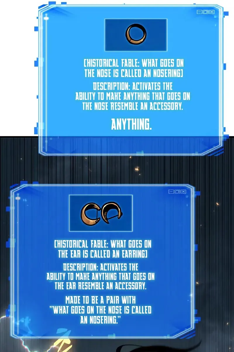 Omniscient-readers-viewpoint Chapter 290 Page 111