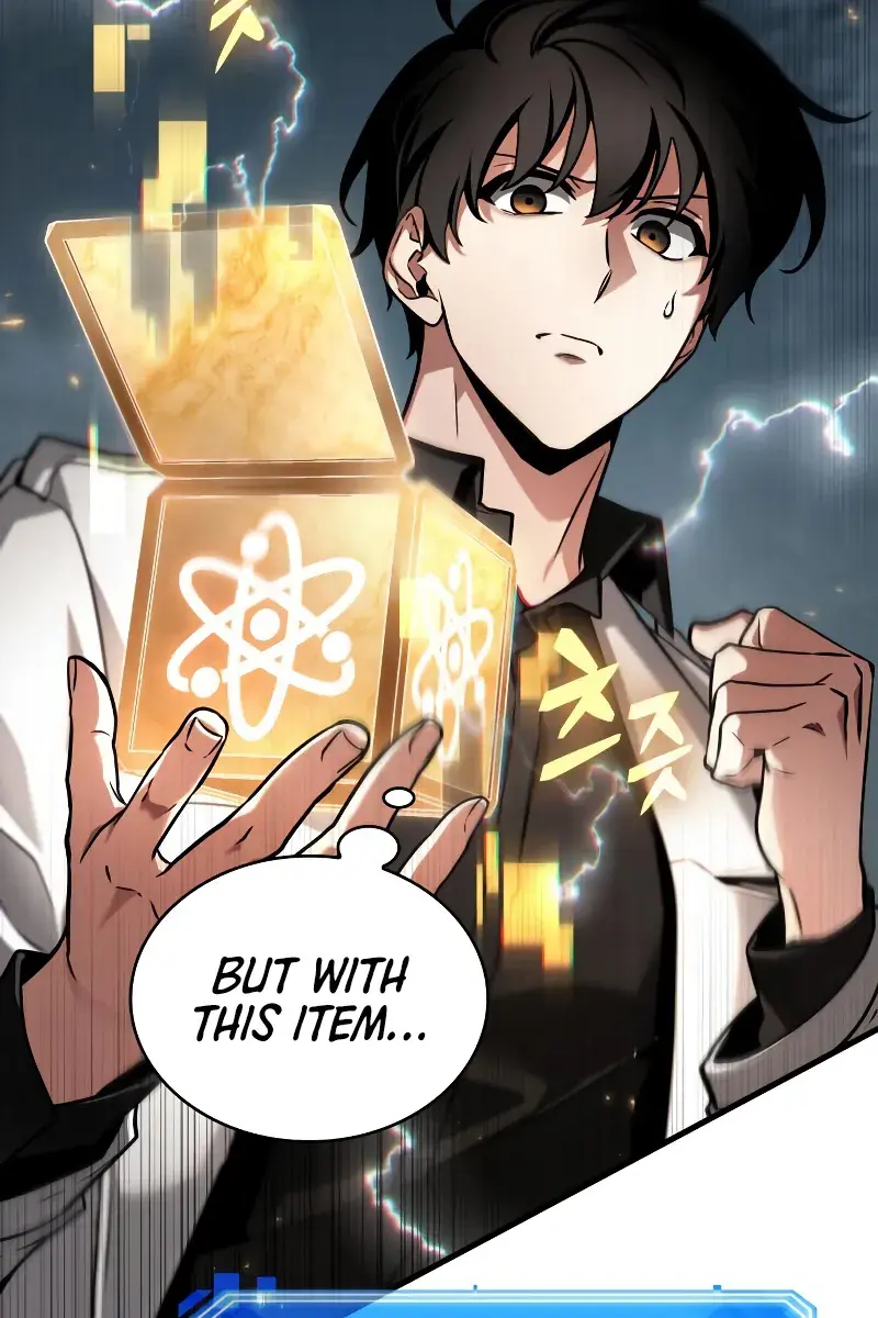 Omniscient-readers-viewpoint Chapter 290 Page 112