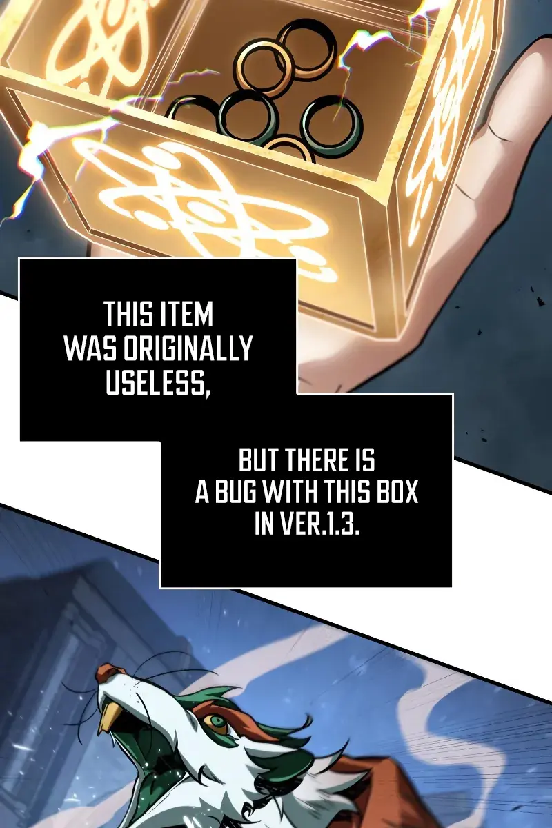 Omniscient-readers-viewpoint Chapter 290 Page 114