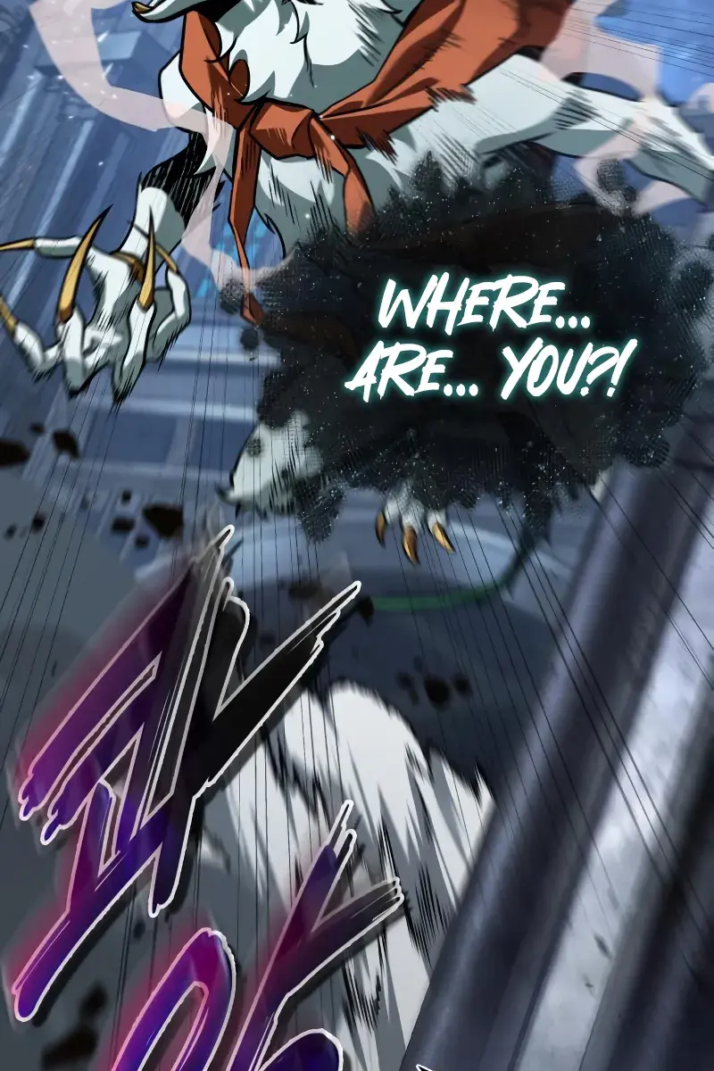 Omniscient-readers-viewpoint Chapter 290 Page 115