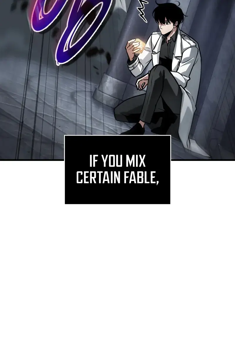 Omniscient-readers-viewpoint Chapter 290 Page 116