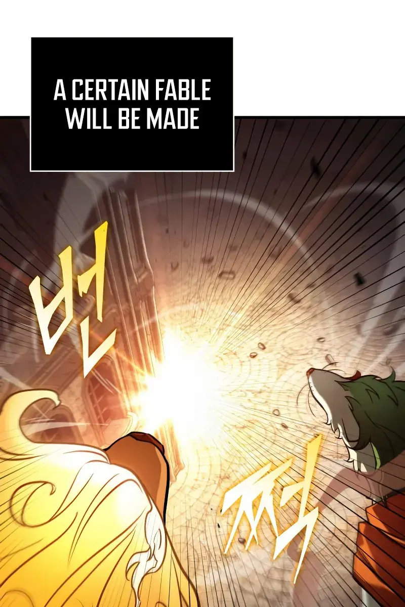 Omniscient-readers-viewpoint Chapter 290 Page 117