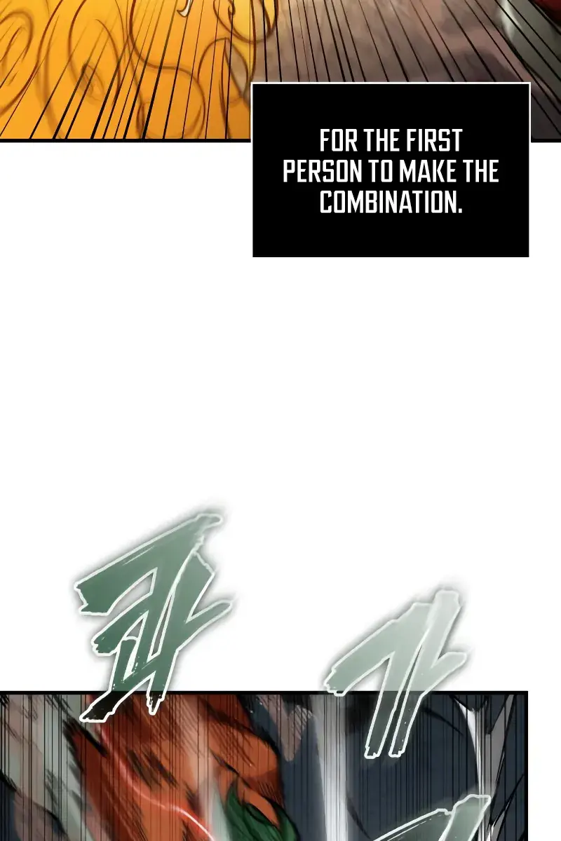 Omniscient-readers-viewpoint Chapter 290 Page 118