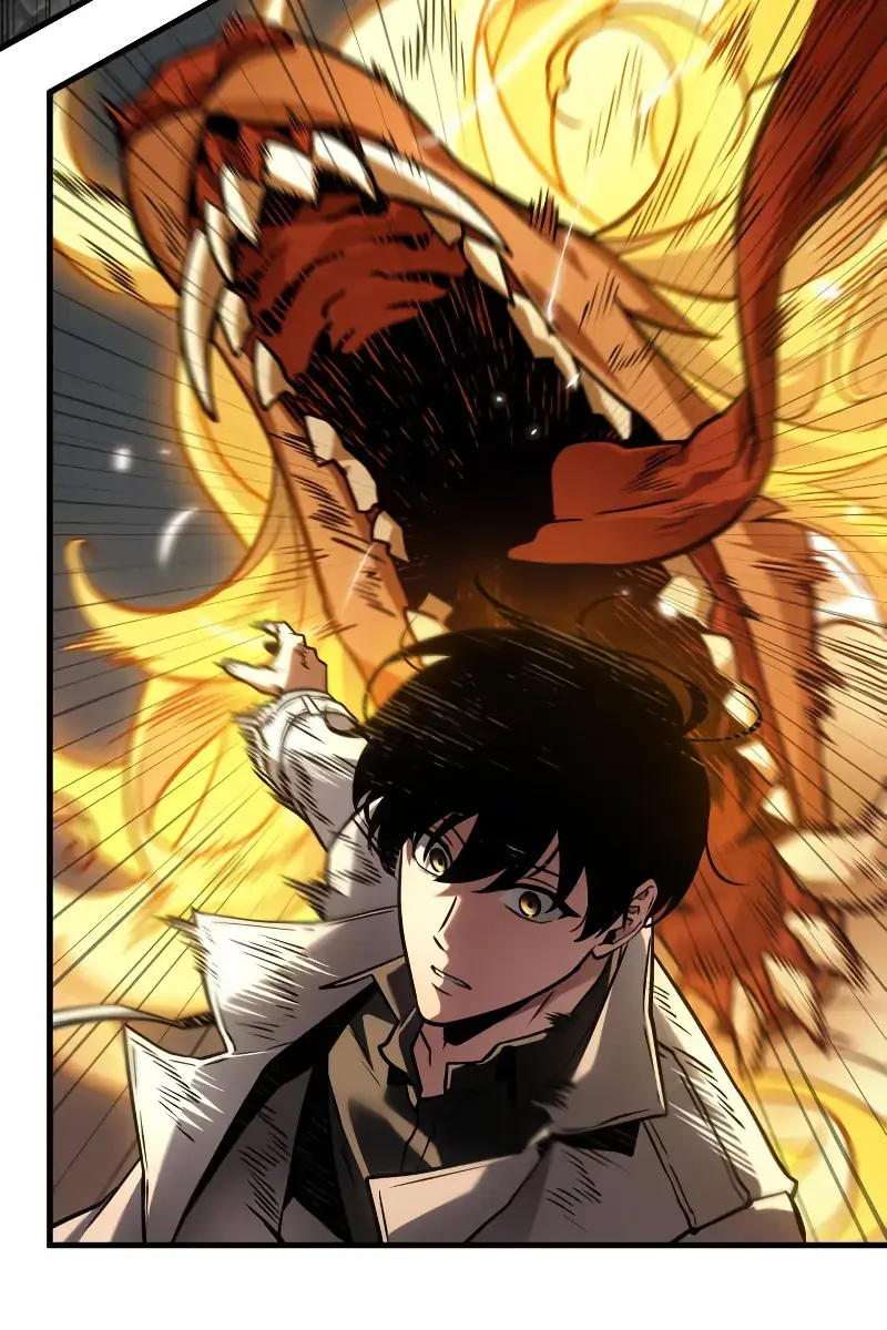 Omniscient-readers-viewpoint Chapter 290 Page 120