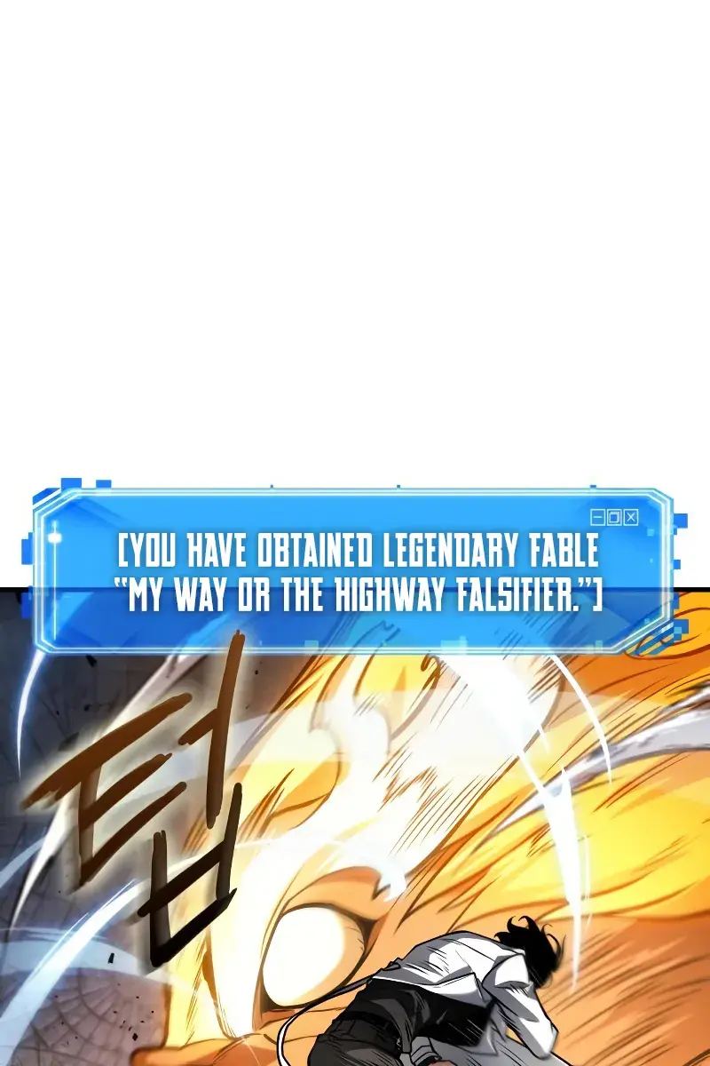 Omniscient-readers-viewpoint Chapter 290 Page 121