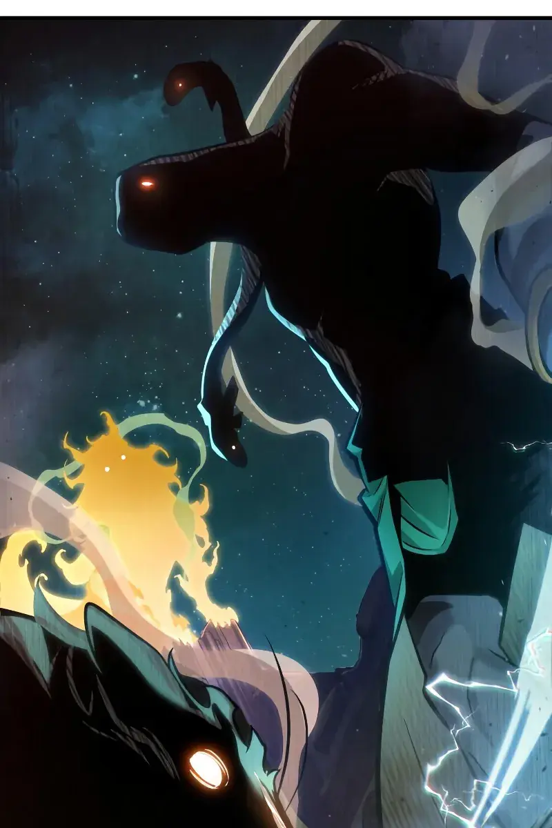 Omniscient-readers-viewpoint Chapter 290 Page 126