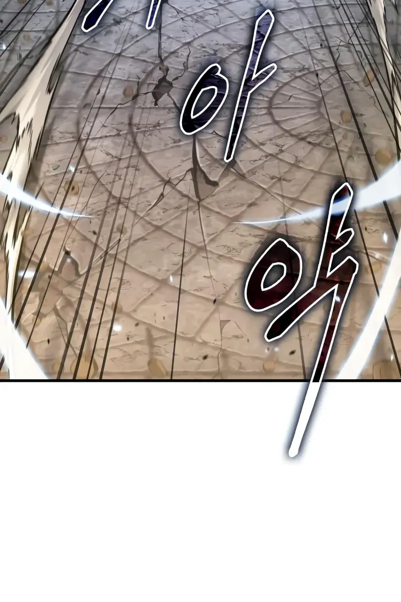 Omniscient-readers-viewpoint Chapter 291 Page 4