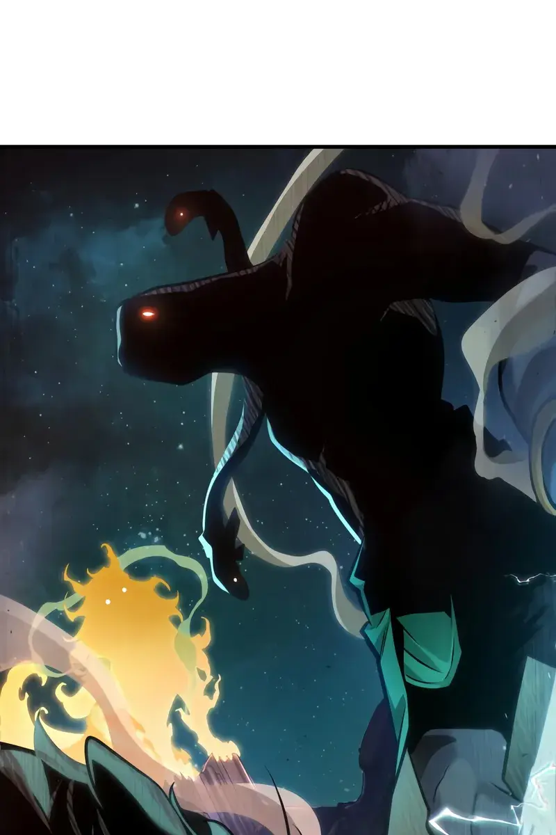 Omniscient-readers-viewpoint Chapter 291 Page 5