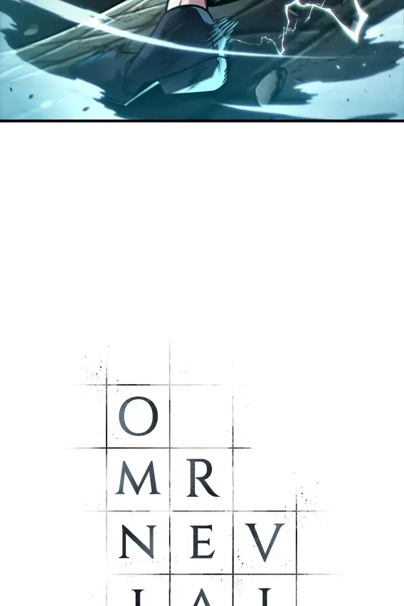 Omniscient-readers-viewpoint Chapter 291 Page 7