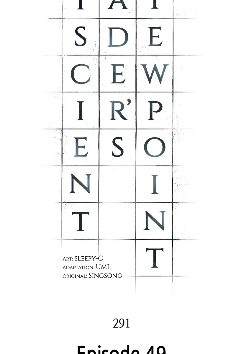 Omniscient-readers-viewpoint Chapter 291 Page 8