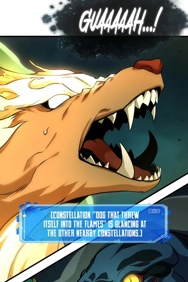 Omniscient-readers-viewpoint Chapter 291 Page 10