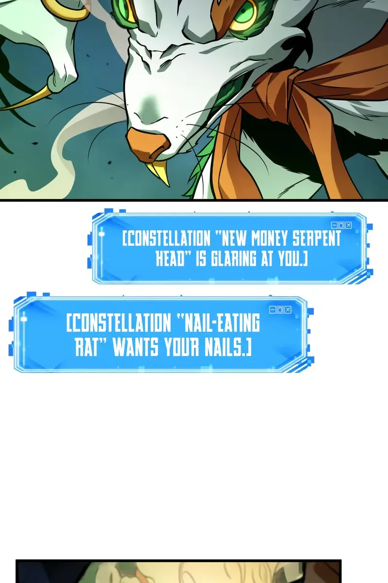 Omniscient-readers-viewpoint Chapter 291 Page 12