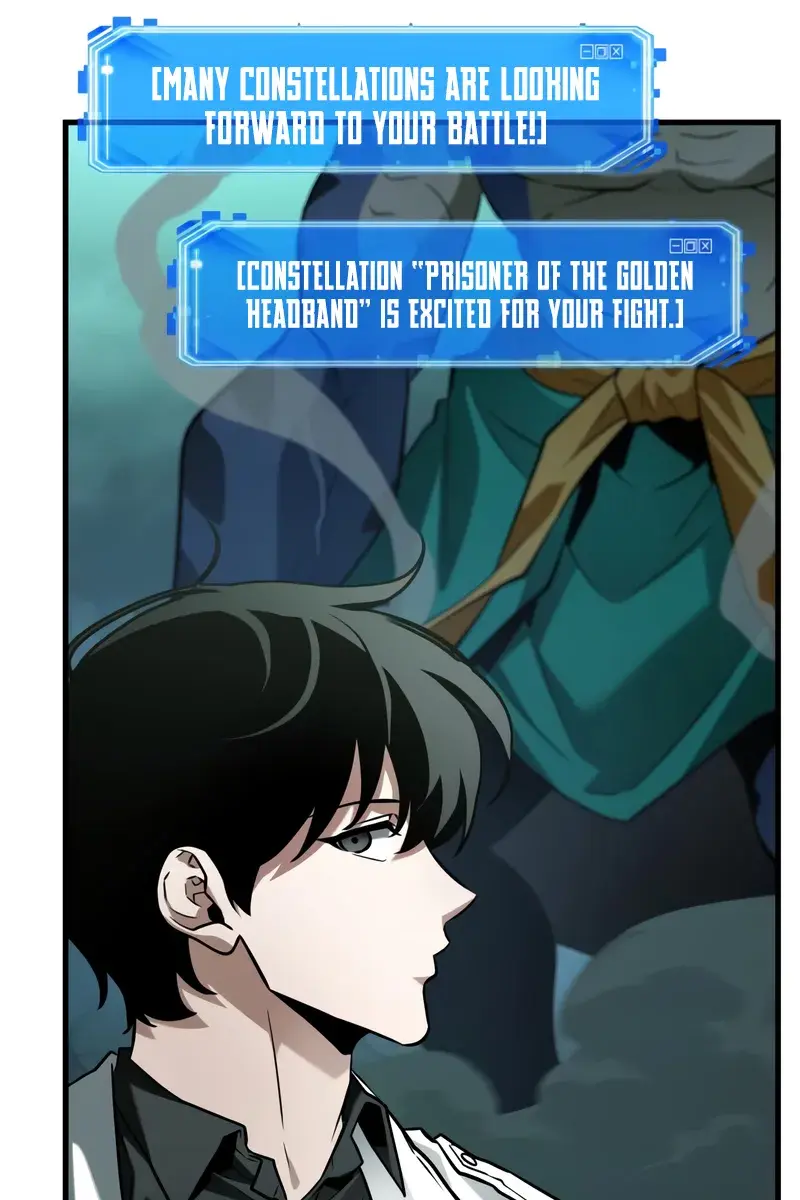 Omniscient-readers-viewpoint Chapter 291 Page 15