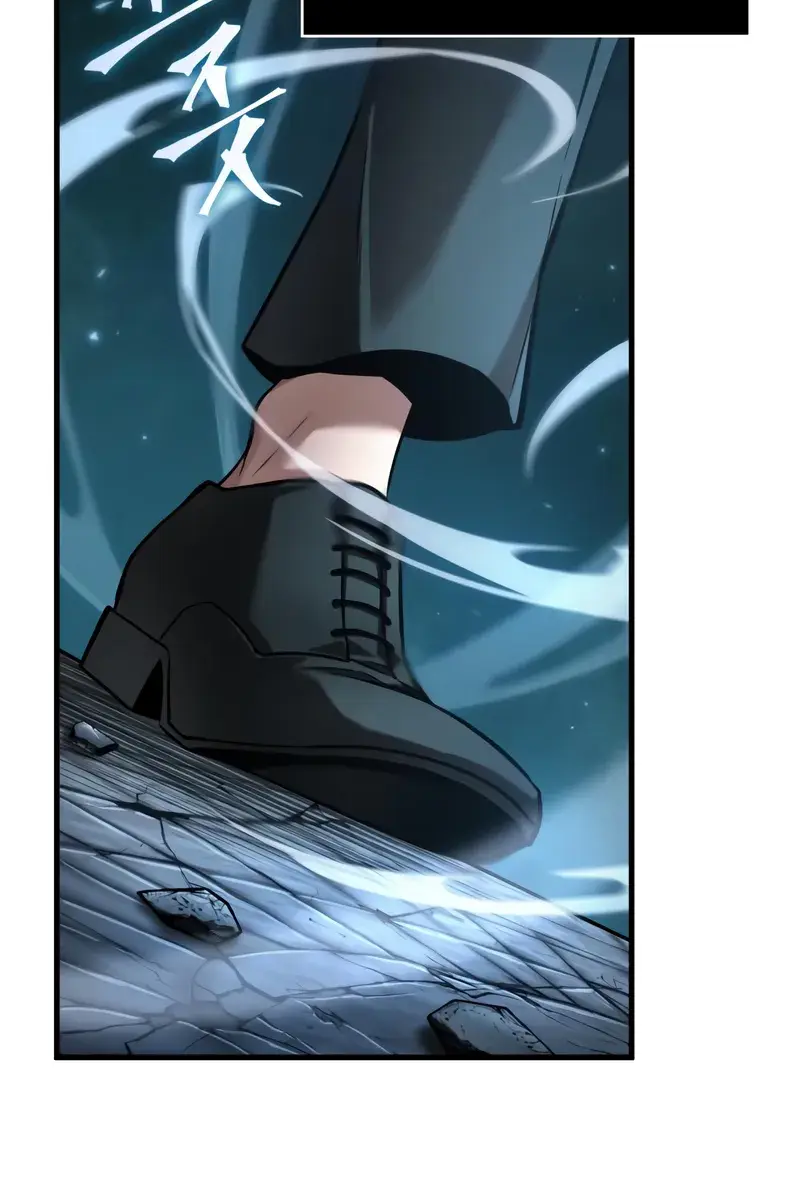 Omniscient-readers-viewpoint Chapter 291 Page 19