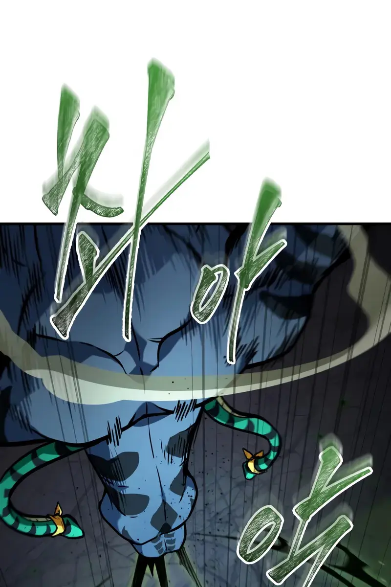 Omniscient-readers-viewpoint Chapter 291 Page 20