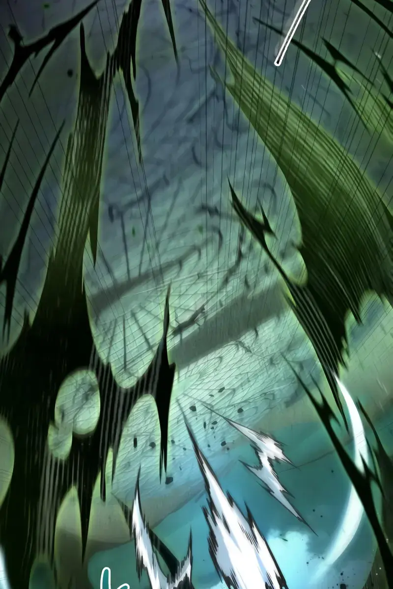 Omniscient-readers-viewpoint Chapter 291 Page 21